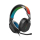 JLAB Nightfall Gaming JL NIGHTFALL GAMING - 1246663 - zdjęcie 6
